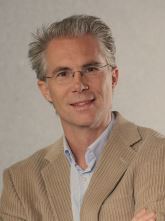 Stefan Dellacher _ Berater Projekt Alll